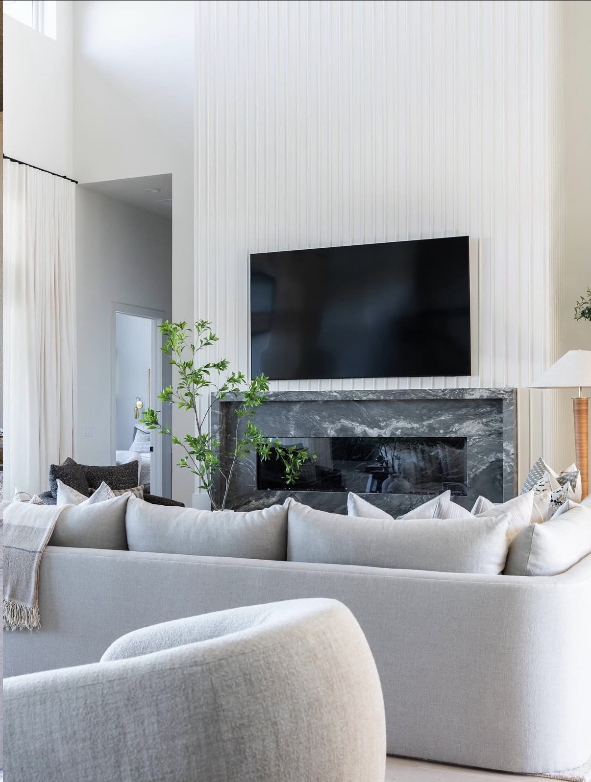 Home & Condo Renovations in Miami